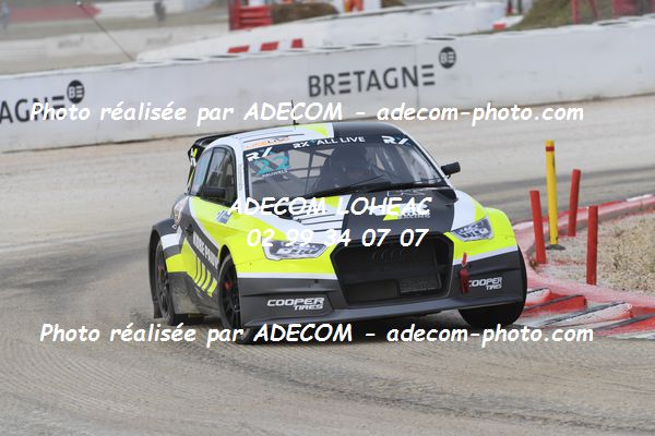 http://v2.adecom-photo.com/images//1.RALLYCROSS/2021/RALLYCROSS_LOHEACRX _2021/EURO_RX3/PAUWELS_Kobe/40A_9092.JPG